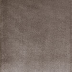 001 Taupe Splendido Fabric By Dedar Cat