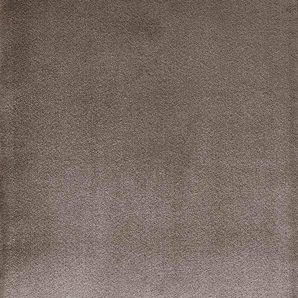 001 Taupe Splendido Fabric By Dedar Cat