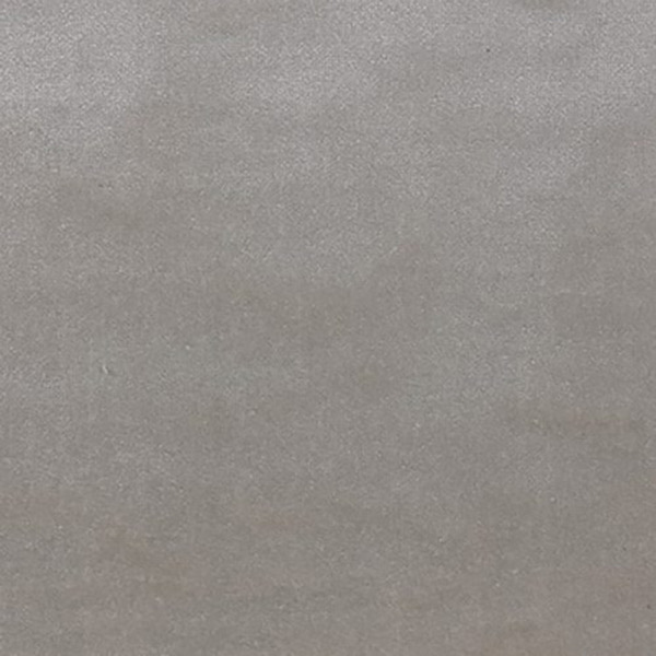 002 Perla Splendido Fabric By Dedar Cat