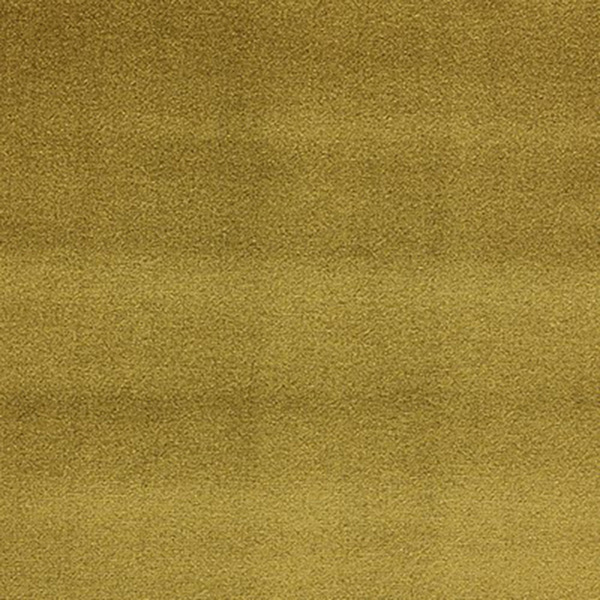 003 Gold Splendido Fabric By Dedar Cat