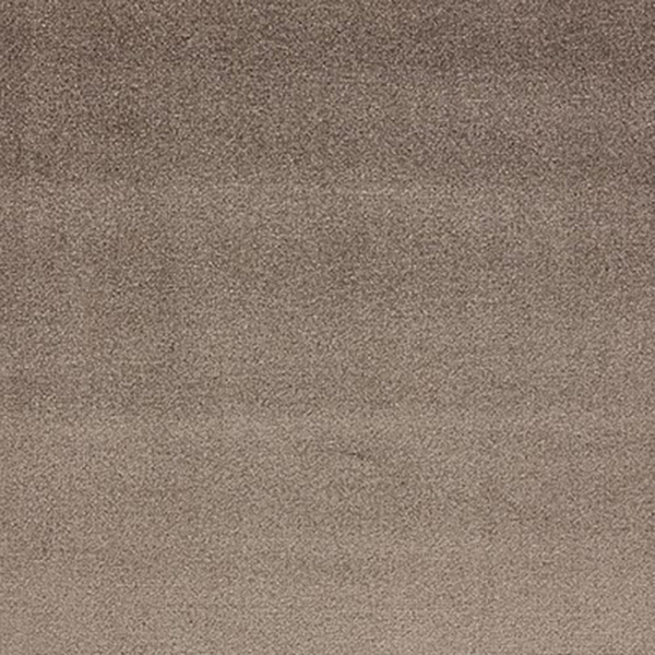 004 Vison Splendido Fabric By Dedar Cat