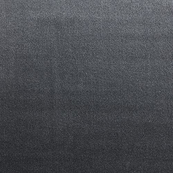 006 Cendre Splendido Fabric By Dedar Cat
