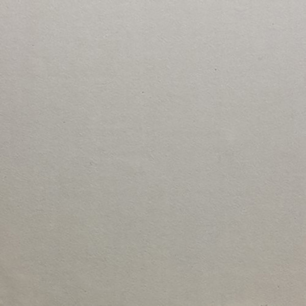 007 White Splendido Fabric By Dedar Cat