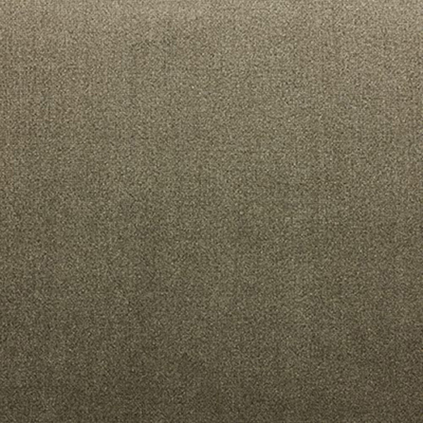 009 Fango Splendido Fabric By Dedar Cat
