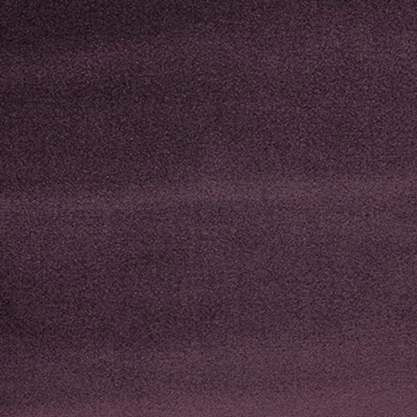 010 Purple Splendido Fabric By Dedar Cat