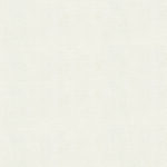 0110_Rondo_Fabric_By_Camengo_Cat.D-E