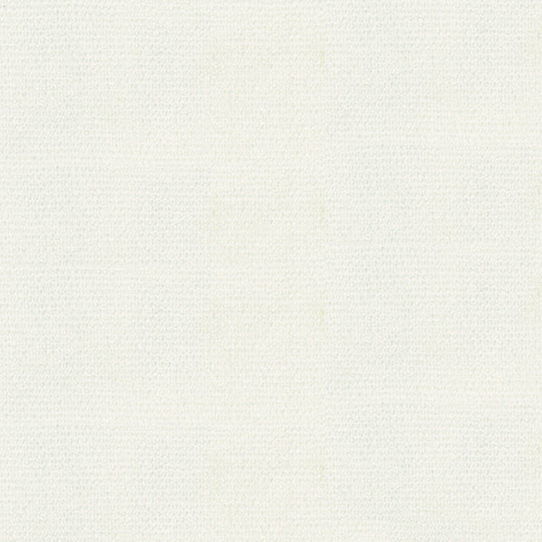 0110_Rondo_Fabric_By_Camengo_Cat.D-E