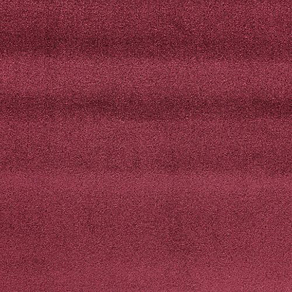 011 Wine Splendido Fabric By Dedar Cat