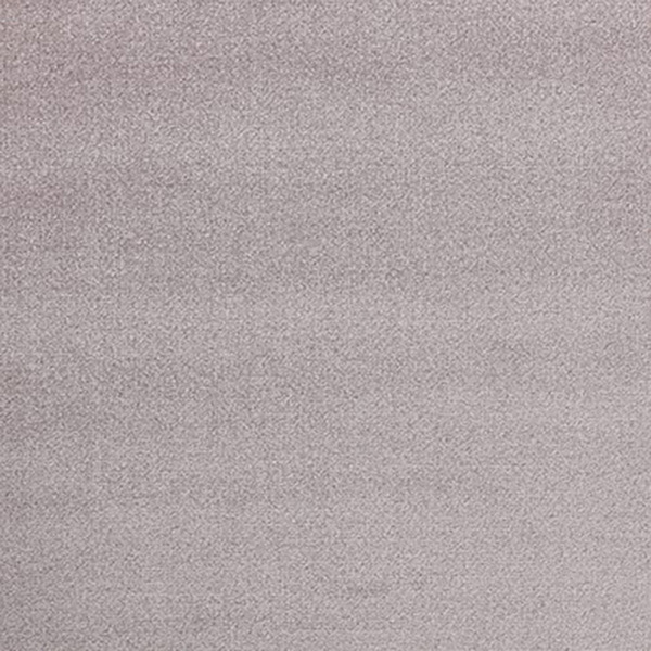012 Rose Splendido Fabric By Dedar Cat