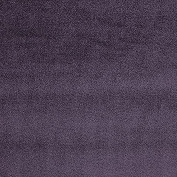 013 Violet Splendido Fabric By Dedar Cat