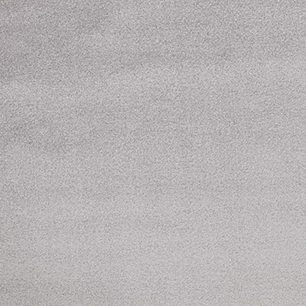 014 Silver Splendido Fabric By Dedar Cat