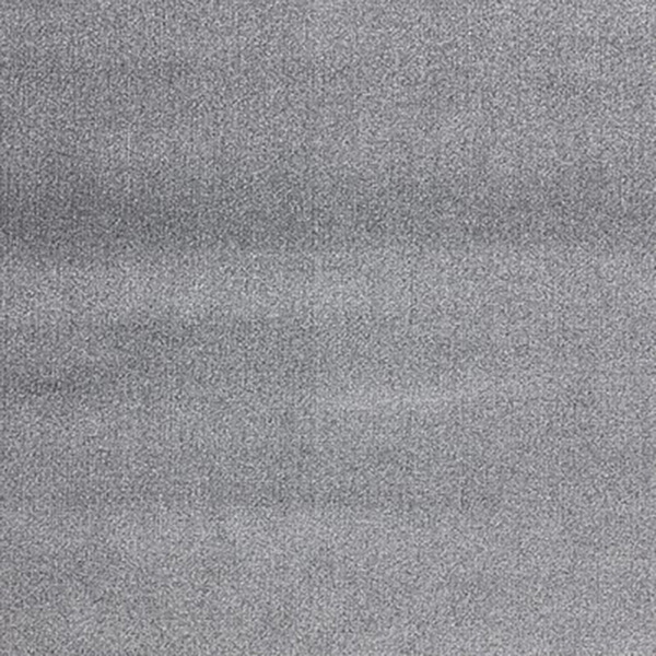 015 Smoke Splendido Fabric By Dedar Cat