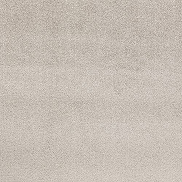 016 Beige Splendido Fabric By Dedar Cat