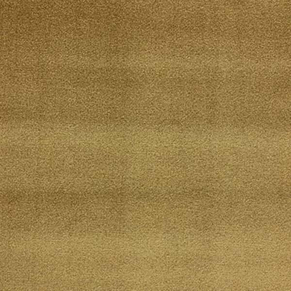 017 Toffee Splendido Fabric By Dedar Cat