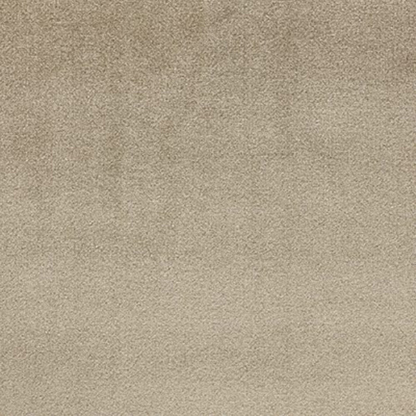 018 Sand Splendido Fabric By Dedar Cat