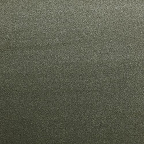 019 Stone Splendido Fabric By Dedar Cat