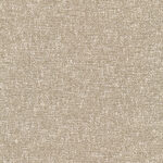 01_Zero_Fabric_By_Sahco_Cat