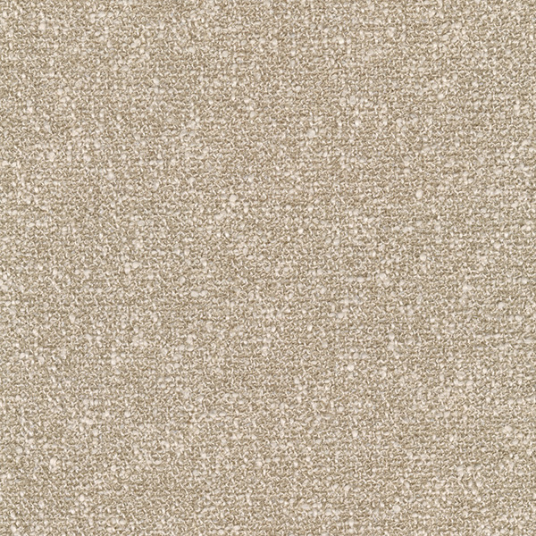 01_Zero_Fabric_By_Sahco_Cat