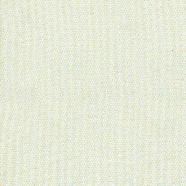 0204_Rondo_Fabric_By_Camengo_Cat