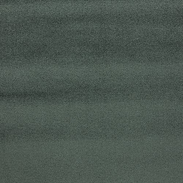 020 Forest Splendido Fabric By Dedar Cat