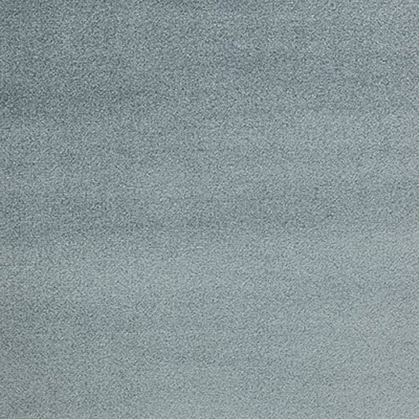 021 Lago Splendido Fabric By Dedar Cat