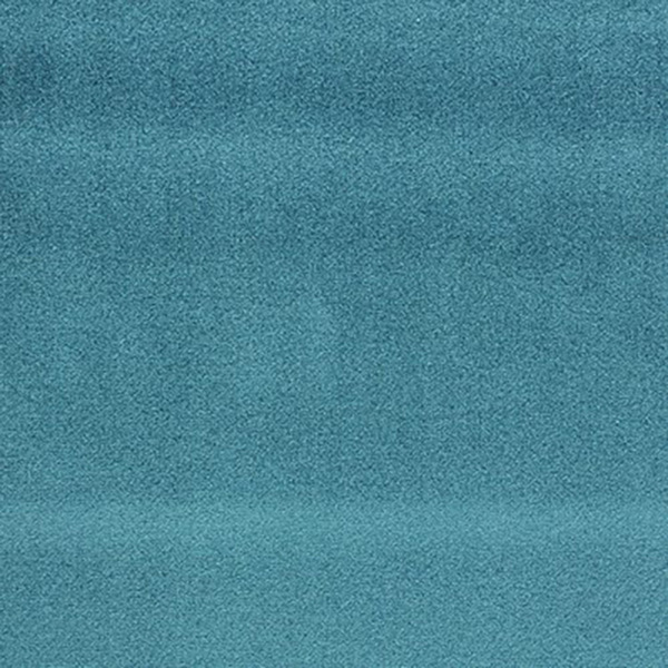022 Ottanio Splendido Fabric By Dedar Cat