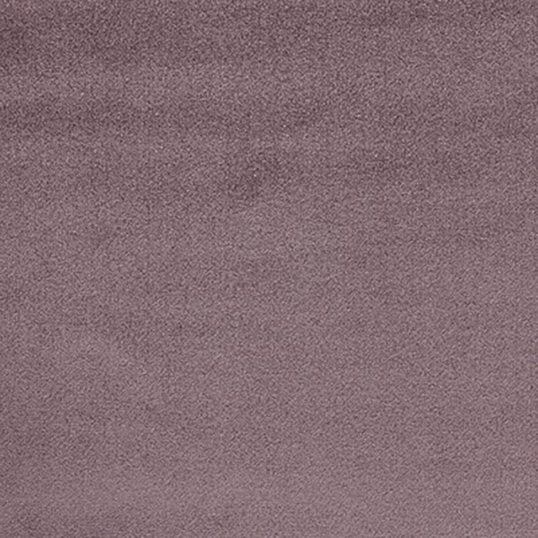 024 Lilac Splendido Fabric By Dedar Cat