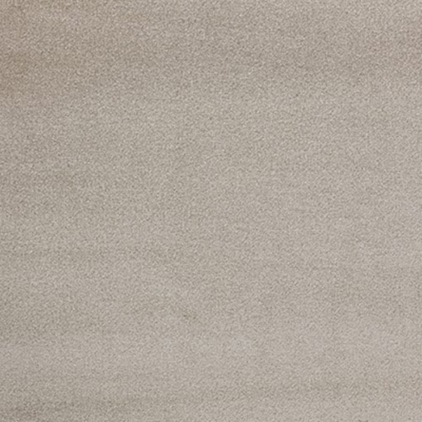 027 Alabastro Splendido Fabric By Dedar Cat