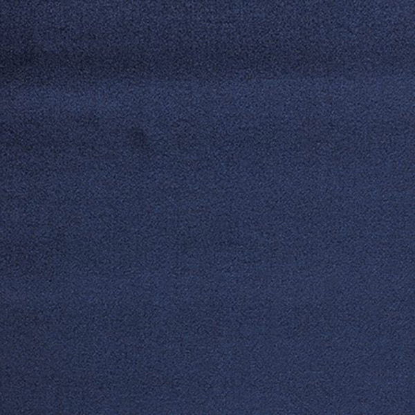 028 Blue Notte Splendido Fabric By Dedar Cat