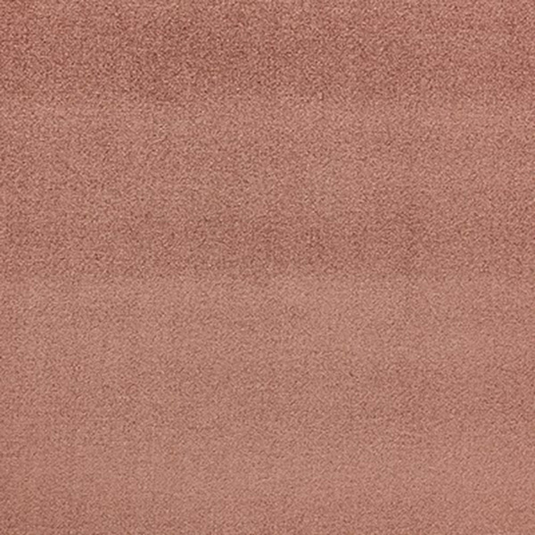 029 Bois De Rose Splendido Fabric By Dedar Cat