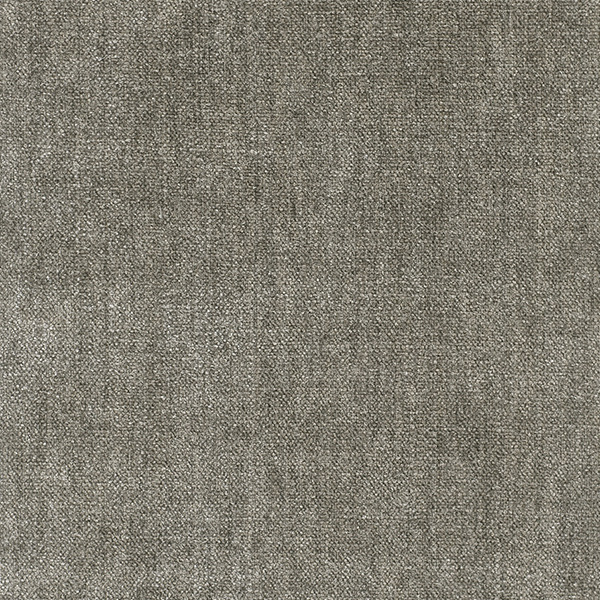 02 Belsuede Fabric By Dedar Cat.H