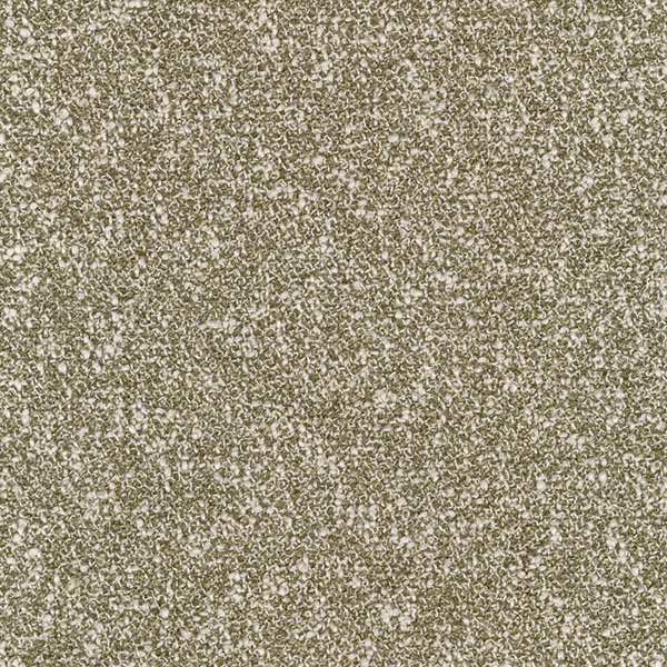 02_Zero_Fabric_By_Sahco_Cat
