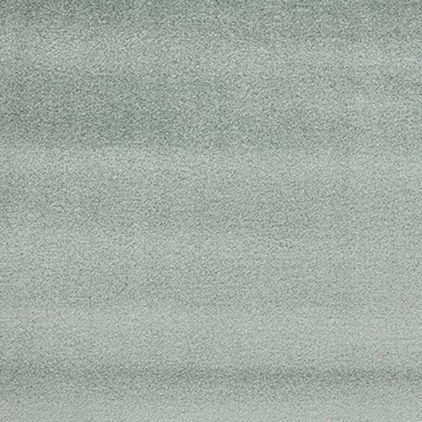 030 Salvia Splendido Fabric By Dedar Cat