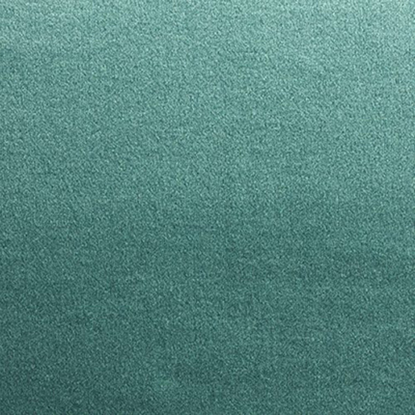 031 Malachite Splendido Fabric By Dedar Cat