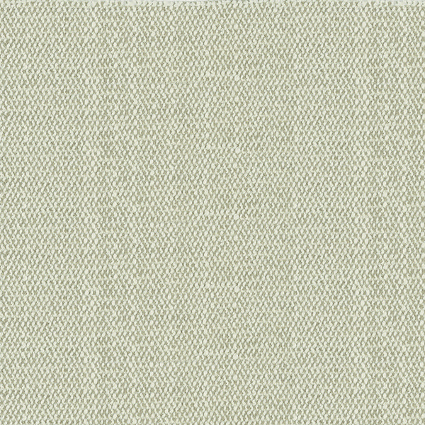 0324_Rondo_Fabric_By_Camengo_Cat
