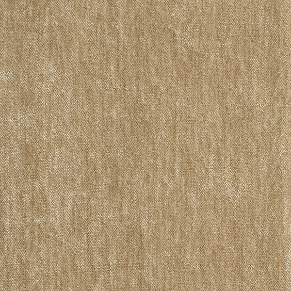 03 Belsuede Fabric By Dedar Cat.H