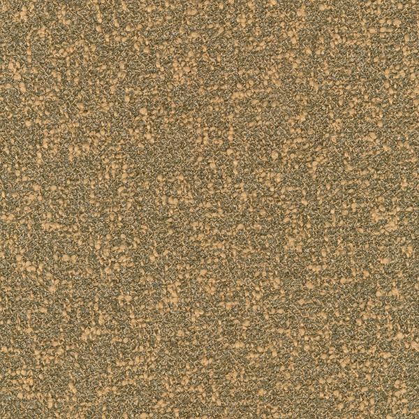 03_Zero_Fabric_By_Sahco_Cat
