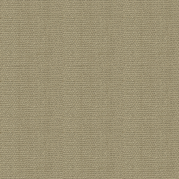 0435_Rondo_Fabric_By_Camengo_Cat