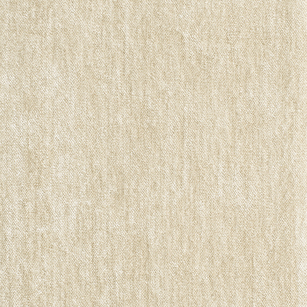 04 Belsuede Fabric By Dedar Cat.H