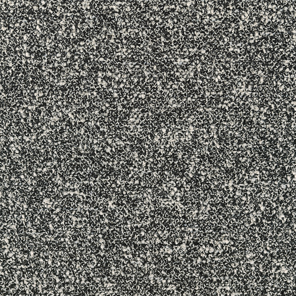 04_Zero_Fabric_By_Sahco_Cat