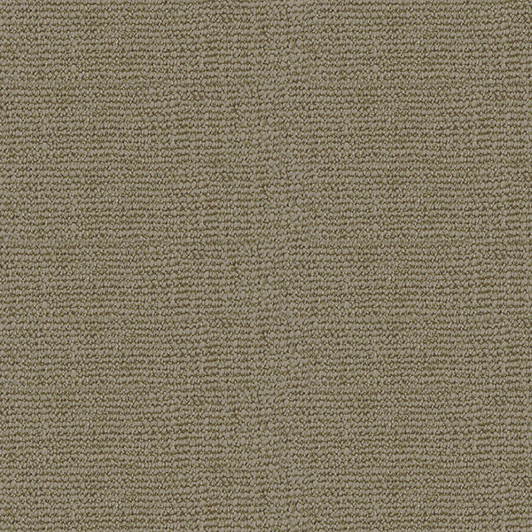 0582_Rondo_Fabric_By_Camengo_Cat