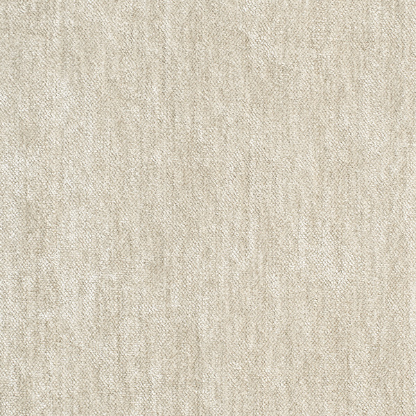 05 Belsuede Fabric By Dedar Cat.H