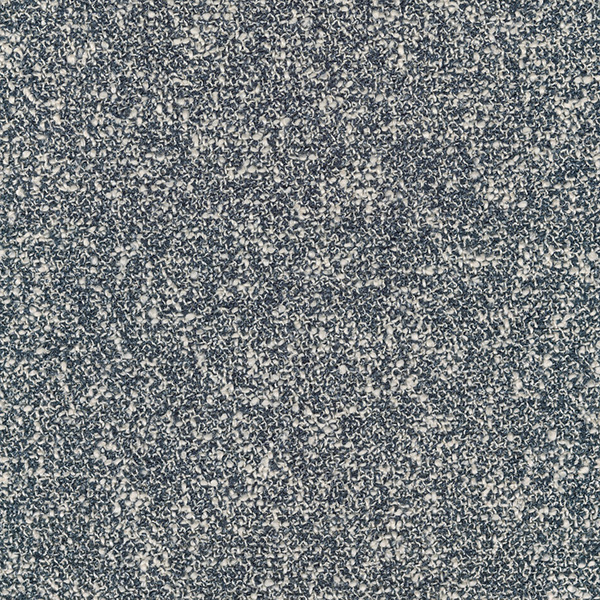 05_Zero_Fabric_By_Sahco_Cat