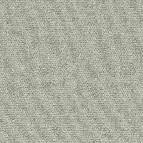 0633_Rondo_Fabric_By_Camengo_Cat