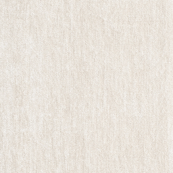 06 Belsuede Fabric By Dedar Cat.H