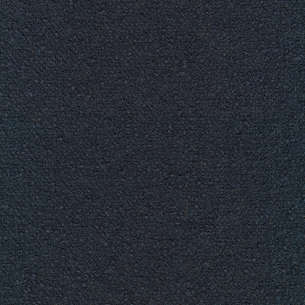 06_Zero_Fabric_By_Sahco_Cat