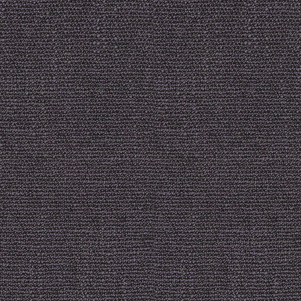 0739_Rondo_Fabric_By_Camengo_Cat