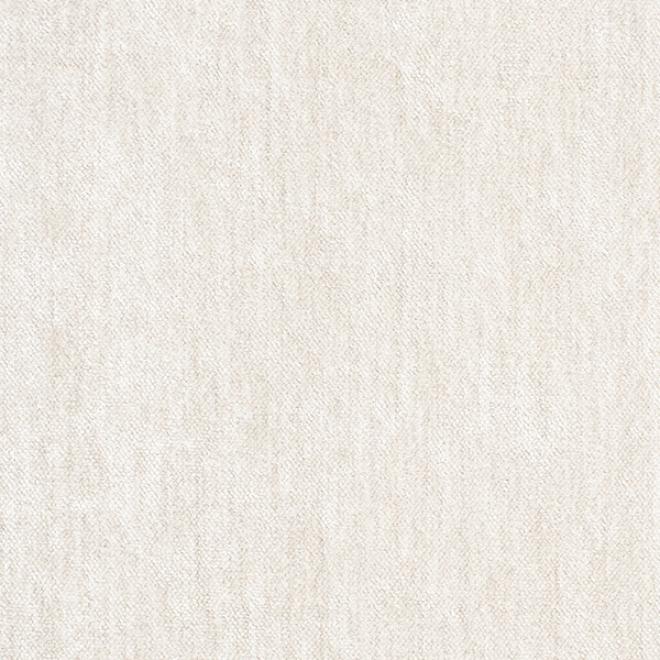 07 Belsuede Fabric By Dedar Cat.H