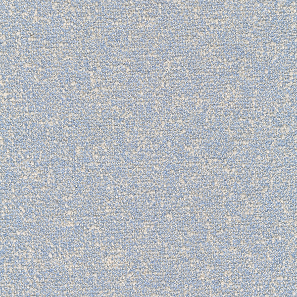07_Zero_Fabric_By_Sahco_Cat