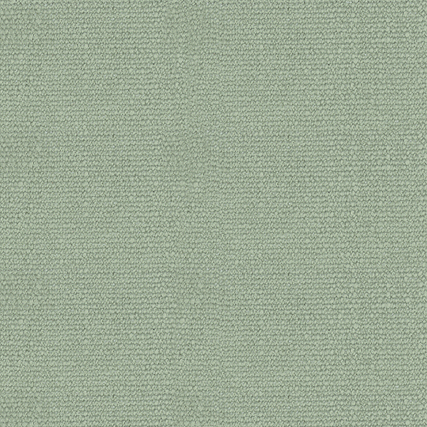0821_Rondo_Fabric_By_Camengo_Cat